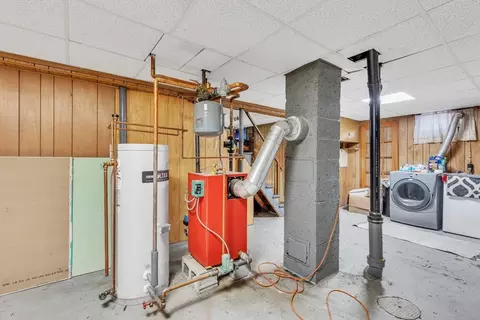 Other - 513 Springfield St, Chicopee, MA 01013 photo 5 of 7