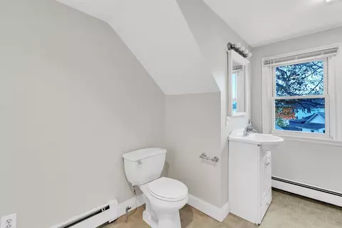Bath - 513 Springfield St, Chicopee, MA 01013 photo 2 of 3