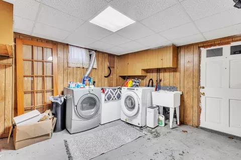 Other - 513 Springfield St, Chicopee, MA 01013 photo 4 of 7
