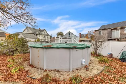 Exterior - 513 Springfield St, Chicopee, MA 01013 photo 9 of 12
