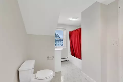 Bath - 513 Springfield St, Chicopee, MA 01013 photo 3 of 3