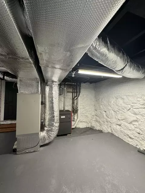 Other - 473 Massasoit Rd, Worcester, MA 01604 photo 8 of 10