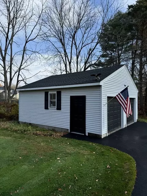 Other - 473 Massasoit Rd, Worcester, MA 01604 photo 9 of 10