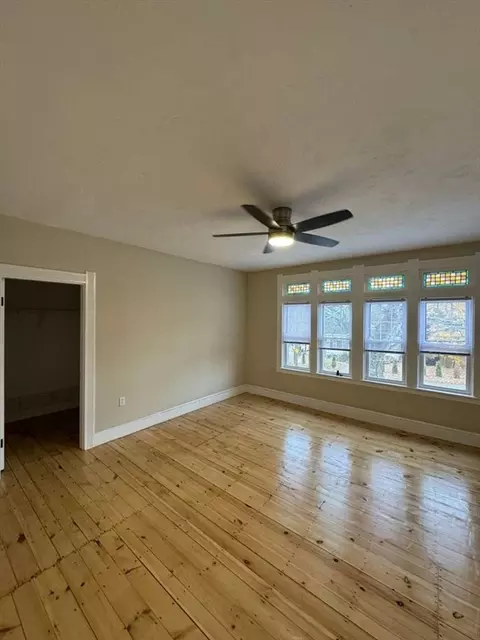 Bedroom - 473 Massasoit Rd, Worcester, MA 01604 photo 1 of 4