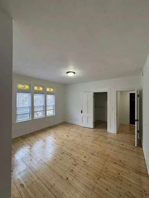 Bedroom - 473 Massasoit Rd, Worcester, MA 01604 photo 2 of 4