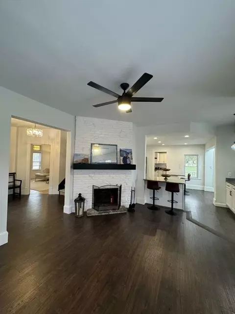Other - 473 Massasoit Rd, Worcester, MA 01604 photo 1 of 10