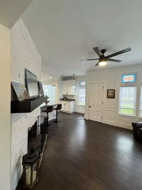 Other - 473 Massasoit Rd, Worcester, MA 01604 photo 2 of 10