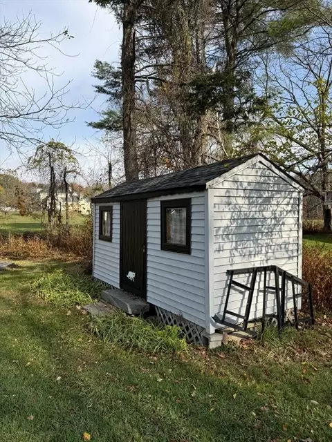 Other - 473 Massasoit Rd, Worcester, MA 01604 photo 10 of 10