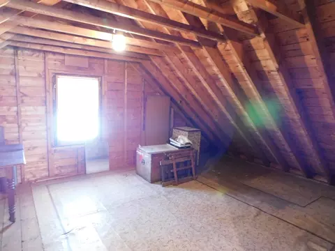 36 Silver St, West Springfield, MA 01089 photo 15