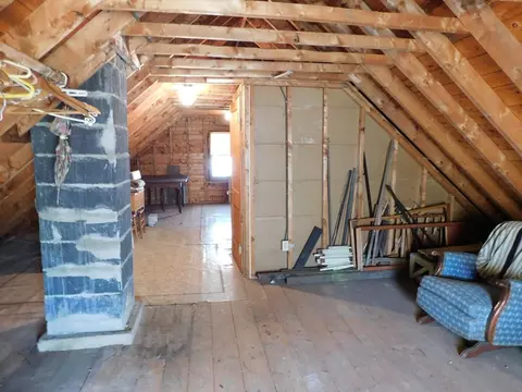 36 Silver St, West Springfield, MA 01089 photo 14