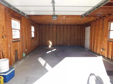 36 Silver St, West Springfield, MA 01089 photo 20