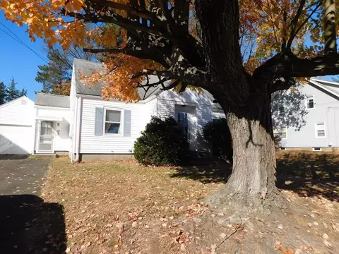 36 Silver St, West Springfield, MA 01089 photo 3