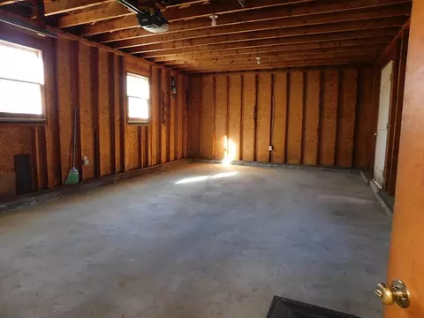 36 Silver St, West Springfield, MA 01089 photo 21