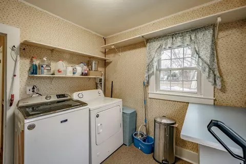 Other - 8 Wright St, Easthampton, MA 01027 photo 3 of 6