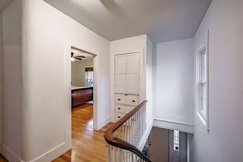 Entry Way - 8 Wright St, Easthampton, MA 01027 photo 2 of 2