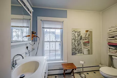 Bath - 8 Wright St, Easthampton, MA 01027 photo 2 of 2