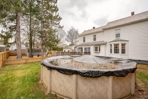 Other - 8 Wright St, Easthampton, MA 01027 photo 5 of 6