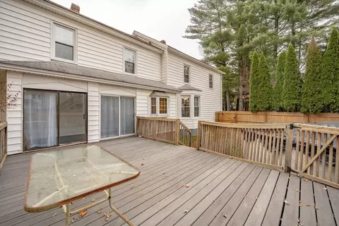 Exterior - 8 Wright St, Easthampton, MA 01027 photo 7 of 12
