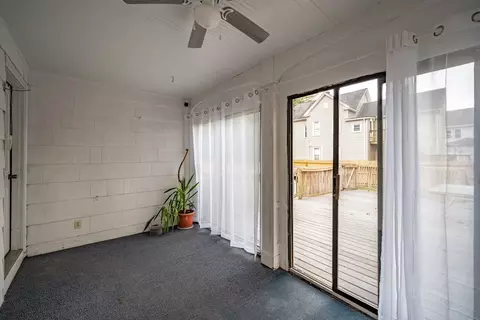Exterior - 8 Wright St, Easthampton, MA 01027 photo 5 of 12