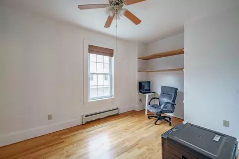 Bedroom - 8 Wright St, Easthampton, MA 01027 photo 1 of 12