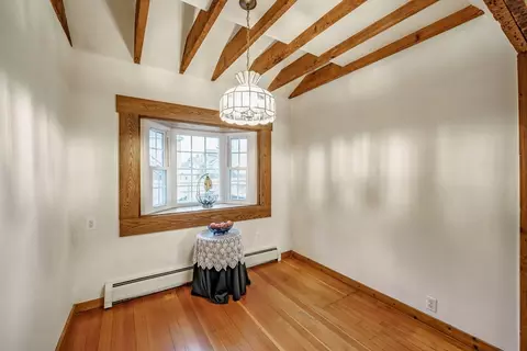 Other - 8 Wright St, Easthampton, MA 01027 photo 2 of 6