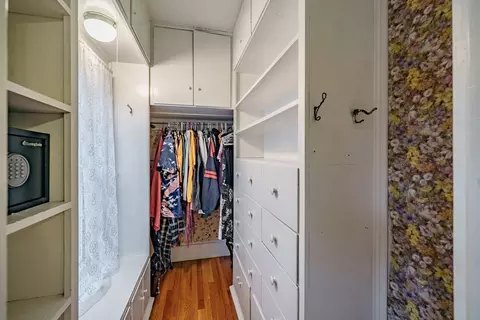 Other - 8 Wright St, Easthampton, MA 01027 photo 4 of 6
