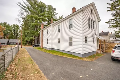 Other - 8 Wright St, Easthampton, MA 01027 photo 6 of 6