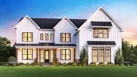 6 Fitch Ave #11, Hopkinton, MA 01748