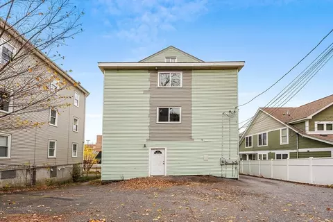 8 Hooper St, Worcester, MA 01605 photo 23
