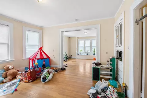 8 Hooper St, Worcester, MA 01605 photo 19