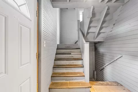 8 Hooper St, Worcester, MA 01605 photo 16