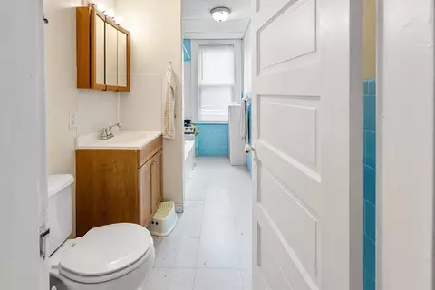 8 Hooper St, Worcester, MA 01605 photo 21