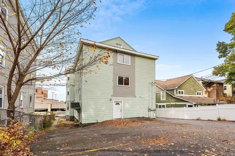 8 Hooper St, Worcester, MA 01605 photo 25