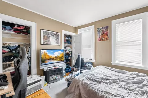 8 Hooper St, Worcester, MA 01605 photo 11