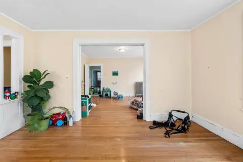 8 Hooper St, Worcester, MA 01605 photo 18