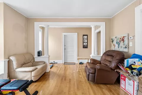 8 Hooper St, Worcester, MA 01605 photo 5