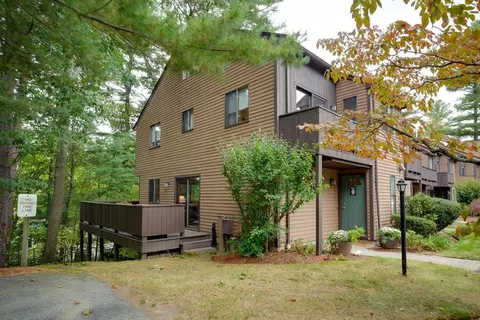 26 Wilson St #6, Marlborough, MA 01752