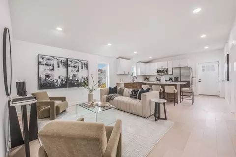 119 Florence #3, Everett, MA 02149