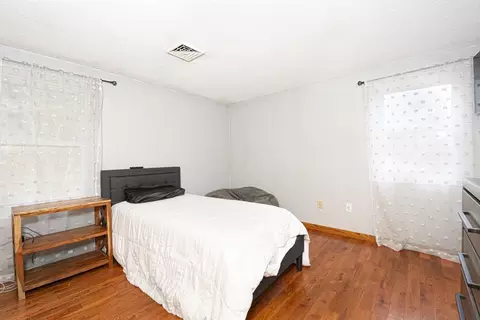 Bedroom - 178 Summer St, Maynard, MA 01754 photo 2 of 6