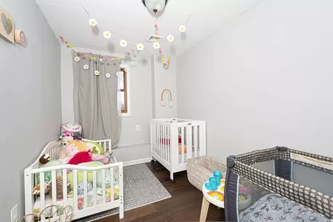 Bedroom - 178 Summer St, Maynard, MA 01754 photo 5 of 6