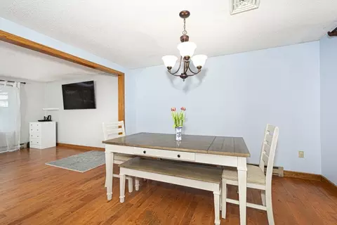 Dining - 178 Summer St, Maynard, MA 01754 photo 1 of 3