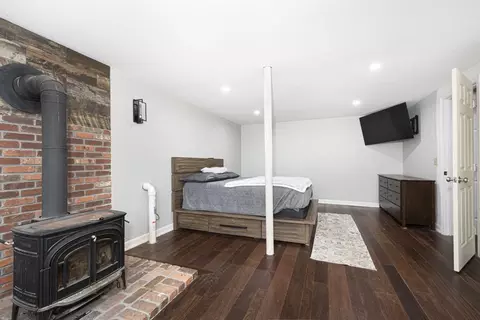 Other - 178 Summer St, Maynard, MA 01754 photo 3 of 3