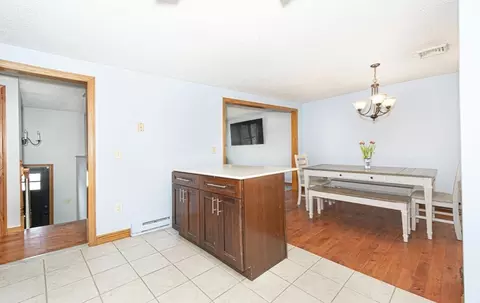 Other - 178 Summer St, Maynard, MA 01754 photo 2 of 3