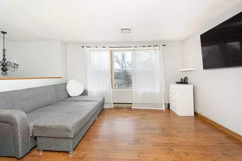 Living - 178 Summer St, Maynard, MA 01754 photo 1 of 1