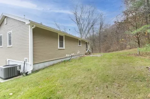 Exterior - 178 Summer St, Maynard, MA 01754 photo 2 of 3