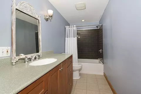 Bath - 178 Summer St, Maynard, MA 01754 photo 1 of 1