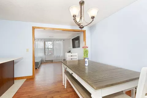 Dining - 178 Summer St, Maynard, MA 01754 photo 3 of 3