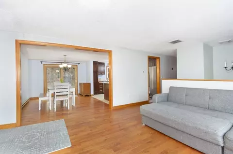 Other - 178 Summer St, Maynard, MA 01754 photo 1 of 3