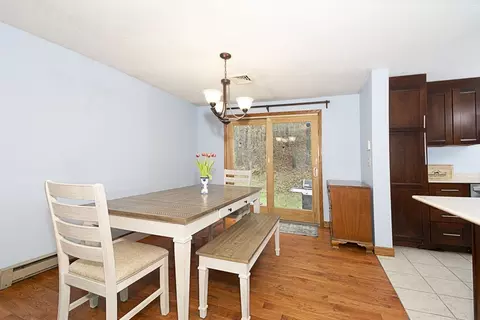 Dining - 178 Summer St, Maynard, MA 01754 photo 2 of 3