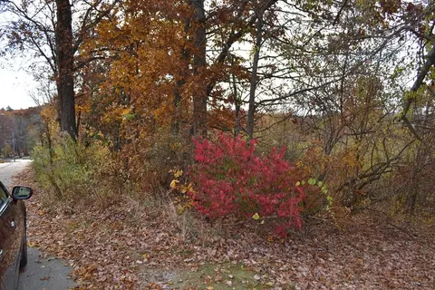 lot009 Piasta Rd, Dudley, MA 01571